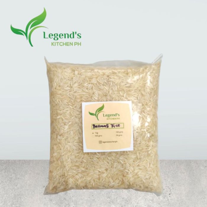 1 kg gabah kering berapa kg beras